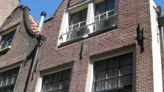 WikiMedia
