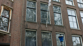 WikiMedia