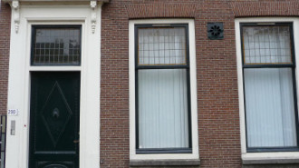 WikiMedia