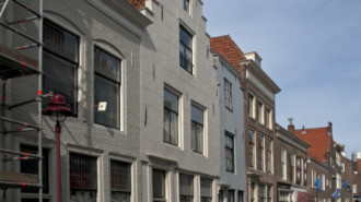 WikiMedia