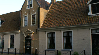 WikiMedia