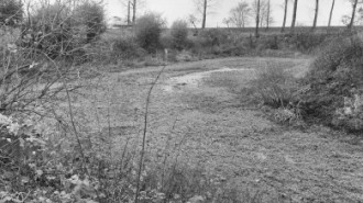 Rijksdienst voor het Cultureel Erfgoed: Galen, P. van