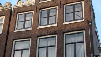 WikiMedia