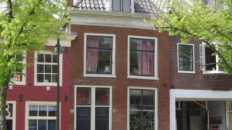 WikiMedia