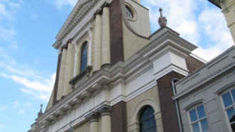 WikiMedia