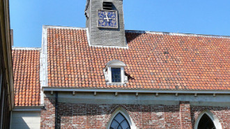 WikiMedia