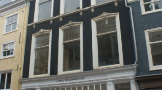 WikiMedia