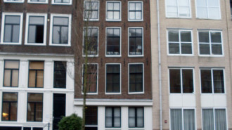 WikiMedia