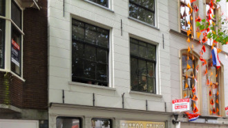 WikiMedia