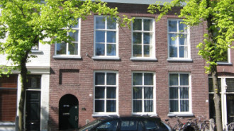 WikiMedia