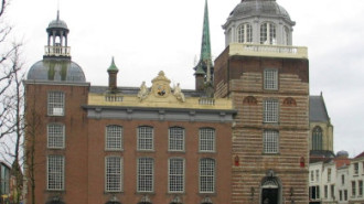 WikiMedia