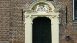 WikiMedia