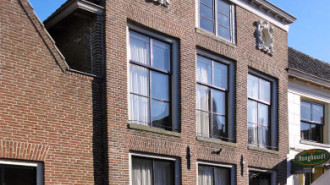 WikiMedia