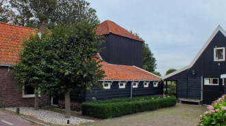 WikiMedia