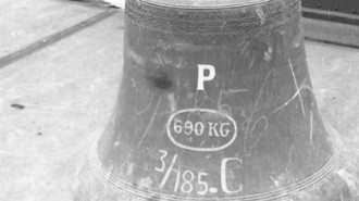 Rijksdienst voor het Cultureel Erfgoed