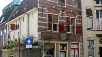 WikiMedia