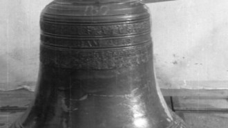 Rijksdienst voor het Cultureel Erfgoed