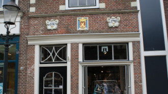 WikiMedia