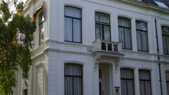 WikiMedia