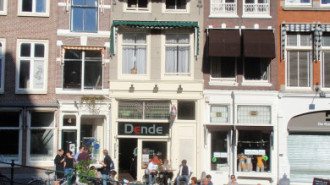 WikiMedia