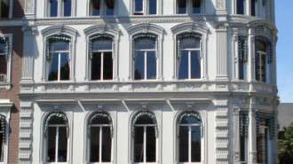 WikiMedia