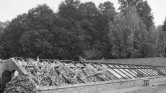 Rijksdienst voor het Cultureel Erfgoed: Wal, A.J. van der