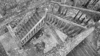 Rijksdienst voor het Cultureel Erfgoed: Wal, A.J. van der