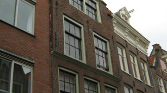WikiMedia