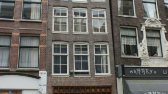 WikiMedia
