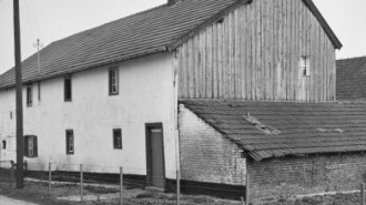 Rijksdienst voor het Cultureel Erfgoed: Dukker, G.J.