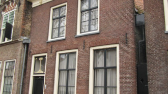 WikiMedia