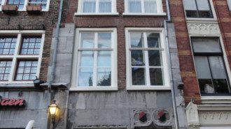 WikiMedia