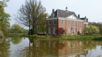 WikiMedia