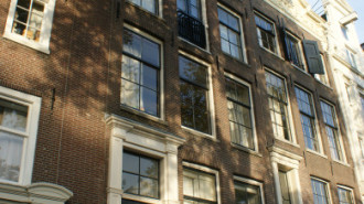 WikiMedia