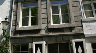 WikiMedia