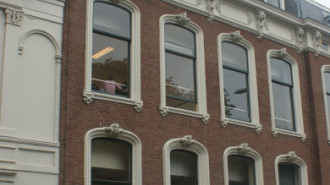 WikiMedia