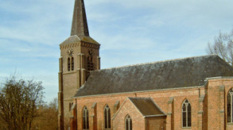 WikiMedia