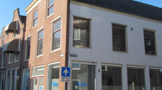 WikiMedia
