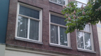 WikiMedia