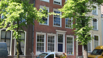 WikiMedia