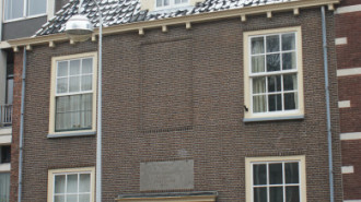 WikiMedia