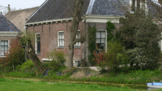 WikiMedia