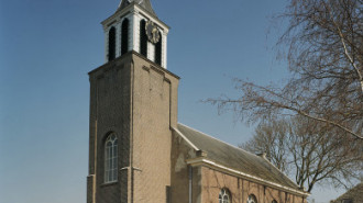 WikiMedia