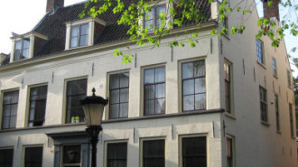 WikiMedia