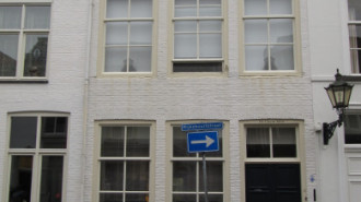 WikiMedia
