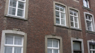 WikiMedia