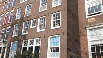 WikiMedia
