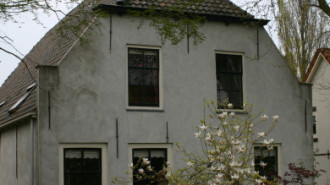 WikiMedia