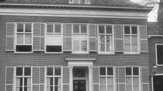 WikiMedia