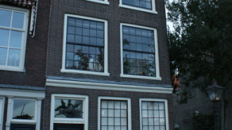 WikiMedia